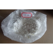 99% Reinheitstestosteron Cypionate / Test Cyp